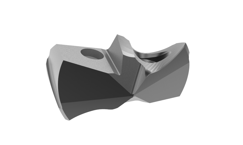 Default Image